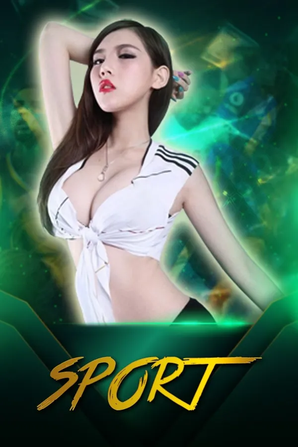 ค่ายเกม By bwaiwai168