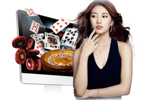 สล็อต เว็บ ตรง 168สล็อต เว็บ ตรง 168