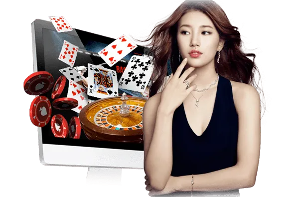 สล็อต เว็บ ตรง 168สล็อต เว็บ ตรง 168