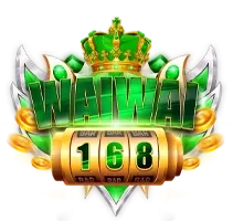 bwaiwai168